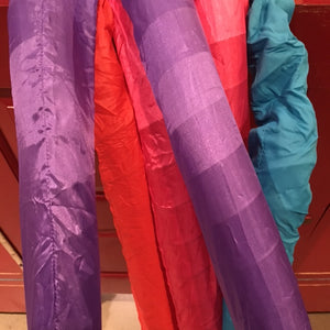 Comedy Blow Up by Magic Inc. - Trick