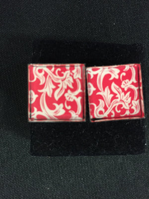 Sleight of Hand(made) Collection by Erin Rose Design