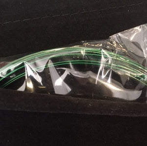 Majestic Flowing Ring - Novelty