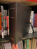 Impromptu (aka The Encyclopedia of Impromptu Magic) by Martin Gardner (Deluxe Edition) - Book