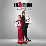 In2ition by Anca & Lucca - Trick