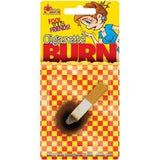 Cigarette Burn - Joke