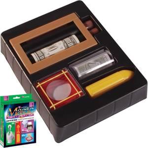 Empire Magic Collection #01 - Magic Set – Magic Inc.