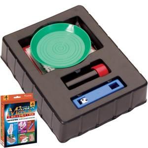 Empire Magic Collection #04 - Magic Set