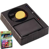 Empire Magic Collection #05 - Magic Set