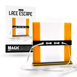 Lace Escape -Trick