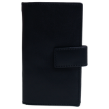 Load One - Card to Phone Wallet ( Large Black)