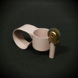 Flint Flasher - Accessory