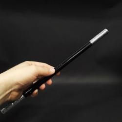 Pyrowizard Electronic Flash Wand - Accessory