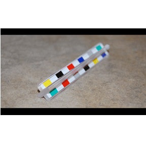 Dragster by Magic Smith - Trick