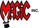 Magic, Inc. Digital Gift Card - Gift Certificate
