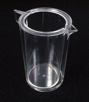 Mini Milk Pitcher - Trick