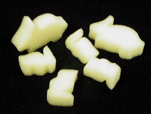 Multiplying Rabbits by Royal Magic - Trick