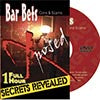 Bar Bets Cons & Scams - DVD