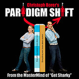 Paradigm Shift - Trick