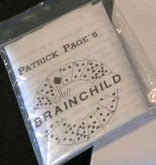 Brain Child By Patrick Page - Trick