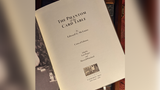 Phantom of the Card Table, Critical Edition - Book