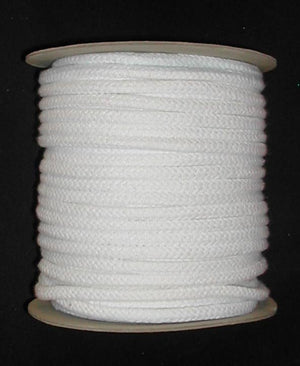 Magician's Rope Ultra Pro Pure White - Supply