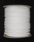 Magician's Rope Ultra Pro Pure White - Supply