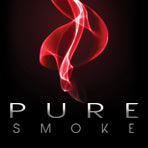 Pure Smoke System
