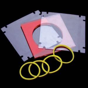 Crystal Coin Vanisher - Trick