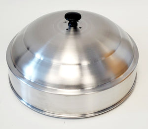 Rabbit Pan Single by Ickle Pickle Products - Trick