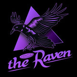 The Raven Starter Kit - Trick