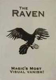 Raven Trick - DVD