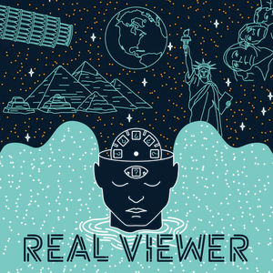 Real Viewer - Trick