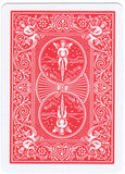 Modern Times by Henry Evans - Trick