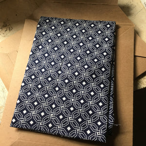 RING VANISHING HANK-PROFESSIONAL By Viking Magic - Trick