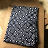 RING VANISHING HANK-PROFESSIONAL By Viking Magic - Trick