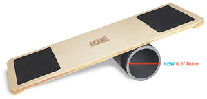 Rola Bola by Dube - Juggling