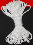 Magician's Rope Ultra Pro Pure White 50ft - Supply