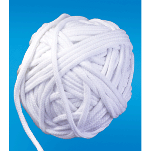 Rope (Cotton-Poly Blend) - Accessories