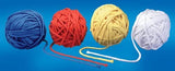 Rope (Cotton-Poly Blend) - Accessories