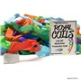 Royal Coils by Royal Magic - Pack of 12