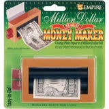 Million Dollar Money Maker - Trick