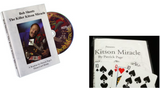 Kitson Miracle Bundle - Two versions of a classic!