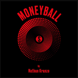Moneyball by Nathan Kranzo - Trick