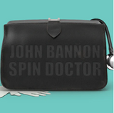 Spin Doctor by John Bannon - Trick