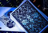 Discord Deck by Ellusionist - Playing Cards