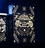 Discord Deck by Ellusionist - Playing Cards