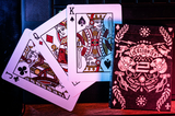 Discord Deck by Ellusionist - Playing Cards