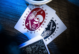 Discord Deck by Ellusionist - Playing Cards
