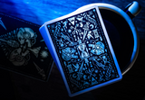 Discord Deck by Ellusionist - Playing Cards