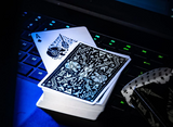 Discord Deck by Ellusionist - Playing Cards