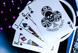 Discord Deck by Ellusionist - Playing Cards