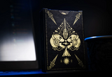 Discord Deck by Ellusionist - Playing Cards