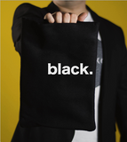 Invisibag by Joao Miranda and Rafael Baltresca - Trick